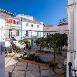 Marreiros Neto , Lagos Portugal