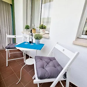 Hostfy Centro De Triana , Sevilla España