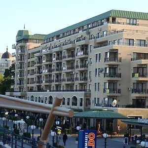 admiral-apartments.goldensandshotels.net/