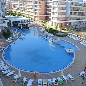 grand-kamelia-apartment.sunnybeach-hotels.org/