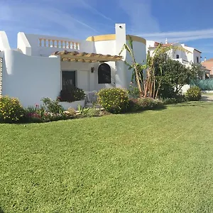 Marfim - - Dona Ana , Lagos Portugal